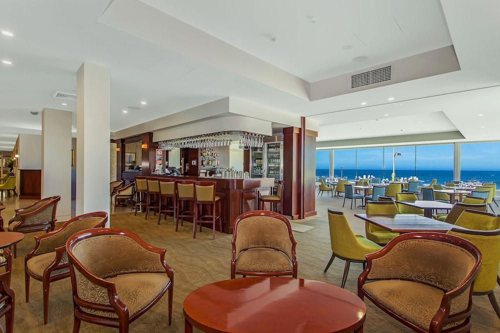 Noah'S On The Beach Newcastle Exterior foto