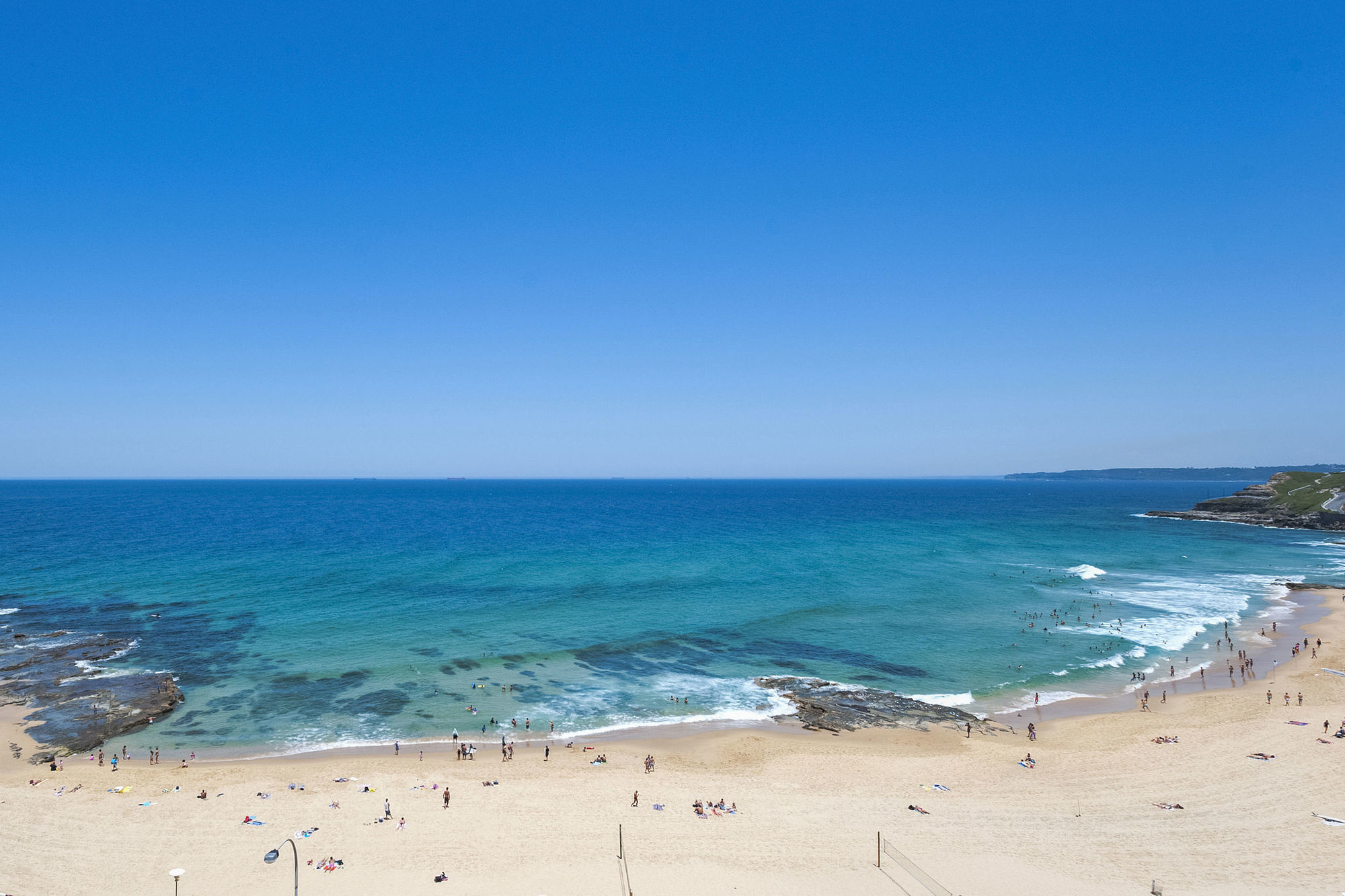 Noah'S On The Beach Newcastle Quarto foto